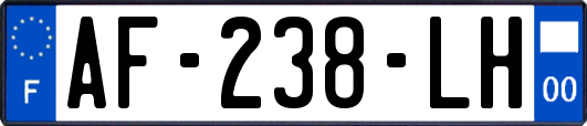 AF-238-LH