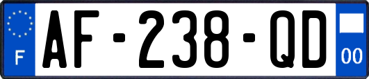 AF-238-QD