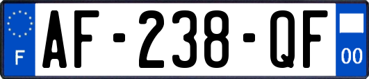AF-238-QF
