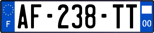 AF-238-TT