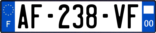 AF-238-VF