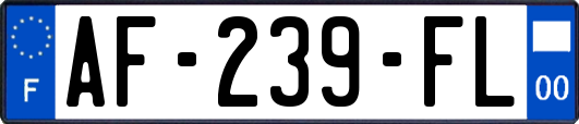 AF-239-FL