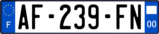 AF-239-FN
