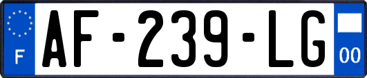 AF-239-LG