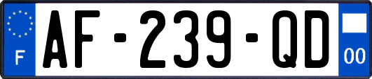 AF-239-QD