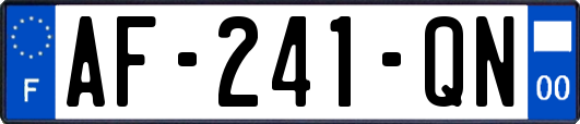 AF-241-QN