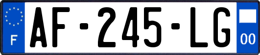 AF-245-LG