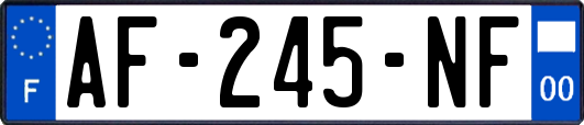 AF-245-NF