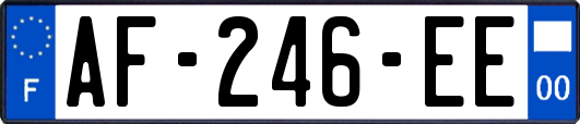 AF-246-EE