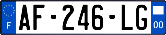 AF-246-LG