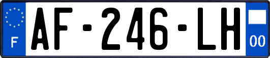 AF-246-LH