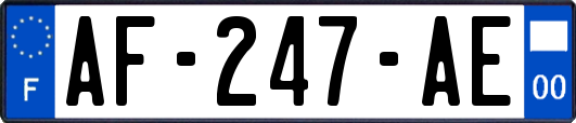 AF-247-AE