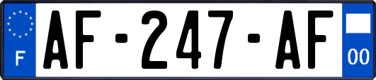 AF-247-AF