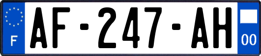 AF-247-AH