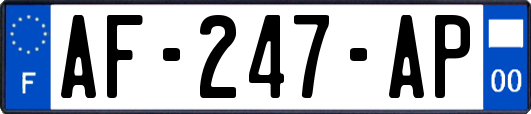 AF-247-AP