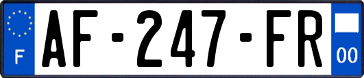 AF-247-FR