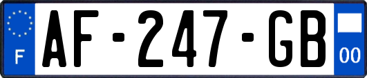 AF-247-GB