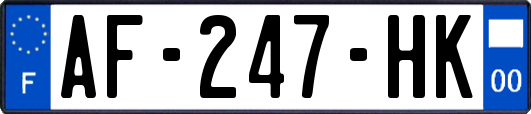 AF-247-HK