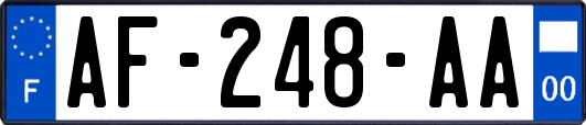 AF-248-AA