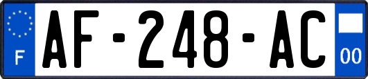 AF-248-AC