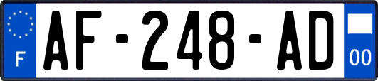 AF-248-AD