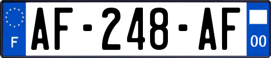 AF-248-AF