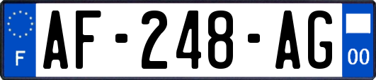 AF-248-AG