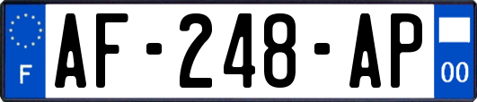 AF-248-AP