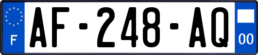 AF-248-AQ