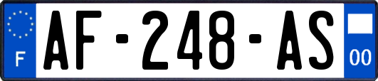 AF-248-AS