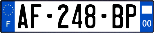 AF-248-BP