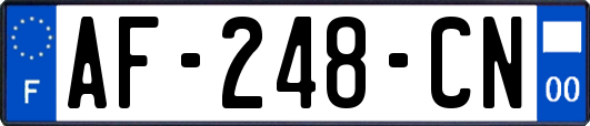 AF-248-CN