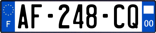 AF-248-CQ