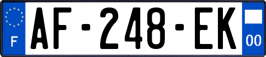 AF-248-EK