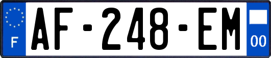 AF-248-EM