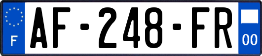 AF-248-FR