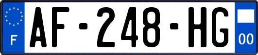 AF-248-HG