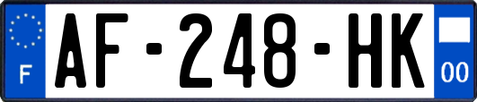 AF-248-HK