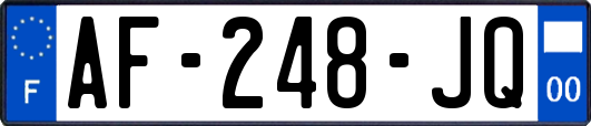 AF-248-JQ