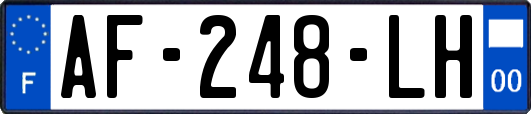 AF-248-LH