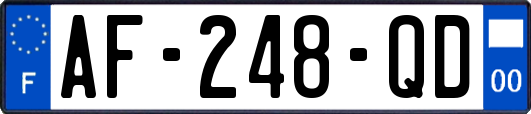 AF-248-QD