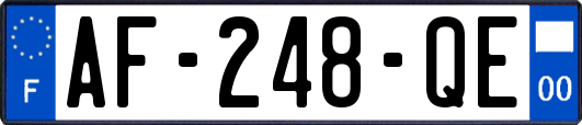 AF-248-QE