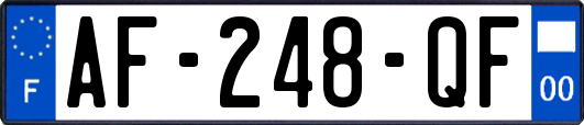 AF-248-QF