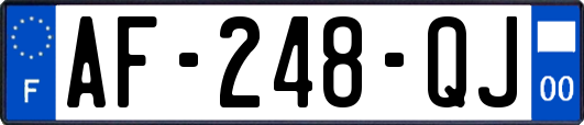 AF-248-QJ