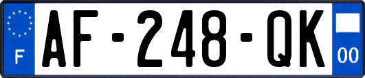 AF-248-QK