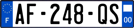 AF-248-QS