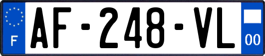 AF-248-VL