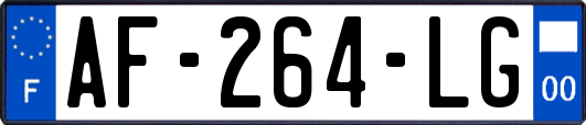 AF-264-LG