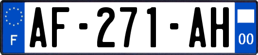 AF-271-AH