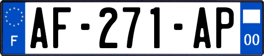 AF-271-AP